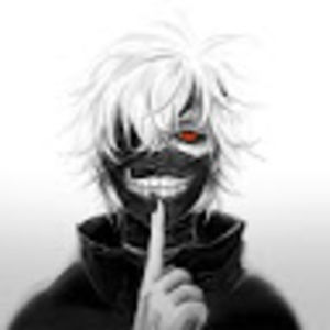 Meet your Posher, Brancen